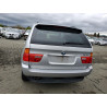 2002 BMW X5