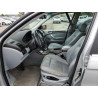 2002 BMW X5