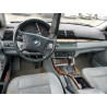 2002 BMW X5