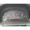 2002 BMW X5