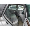 2002 BMW X5