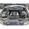 2002 BMW X5