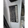 2002 BMW X5