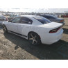2016 DODGE CHARGER