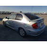 2005 HYUNDAI ACCENT