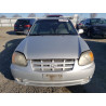 2005 HYUNDAI ACCENT