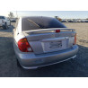 2005 HYUNDAI ACCENT