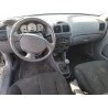 2005 HYUNDAI ACCENT