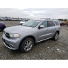 2015 DODGE DURANGO