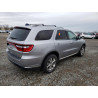 2015 DODGE DURANGO