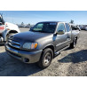 2003 TOYOTA TUNDRA