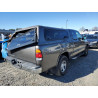 2003 TOYOTA TUNDRA