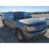 2003 TOYOTA TUNDRA