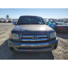 2003 TOYOTA TUNDRA