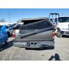 2003 TOYOTA TUNDRA