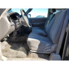 2003 TOYOTA TUNDRA