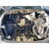 2005 DODGE RAM 2500
