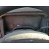 2005 DODGE RAM 2500