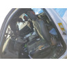 2005 DODGE RAM 2500