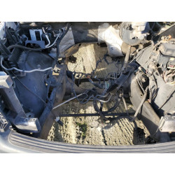 2005 DODGE RAM 2500