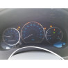 2009 TOYOTA SIENNA