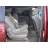 2009 TOYOTA SIENNA