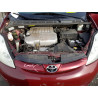 2009 TOYOTA SIENNA