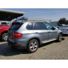 2009 BMW X5