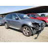 2009 BMW X5