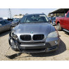 2009 BMW X5