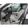 2009 BMW X5