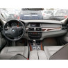 2009 BMW X5