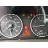 2009 BMW X5