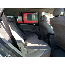 2009 BMW X5