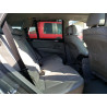 2009 BMW X5