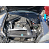 2009 BMW X5