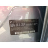 2009 BMW X5
