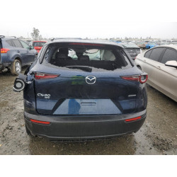 2021 MAZDA CX30