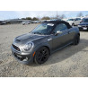 2013 MINI COOPER