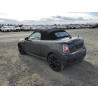 2013 MINI COOPER