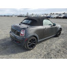 2013 MINI COOPER