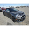 2013 MINI COOPER