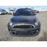 2013 MINI COOPER