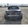 2013 MINI COOPER