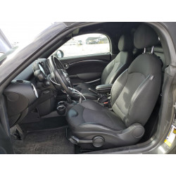 2013 MINI COOPER