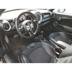 2013 MINI COOPER