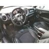 2013 MINI COOPER