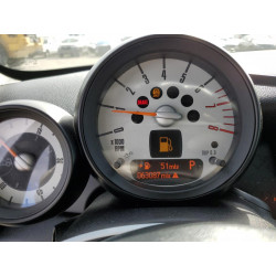 2013 MINI COOPER