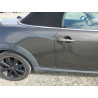 2013 MINI COOPER
