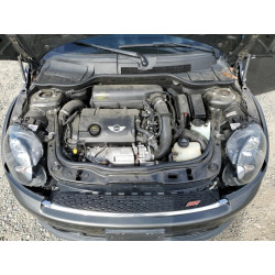 2013 MINI COOPER